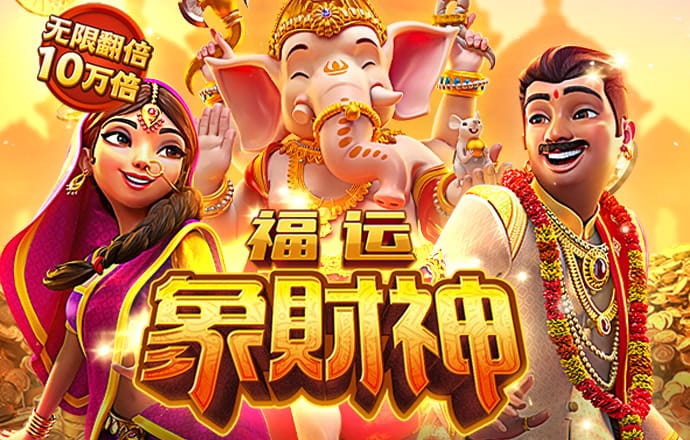 毛新逸